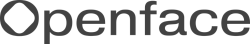 Openface