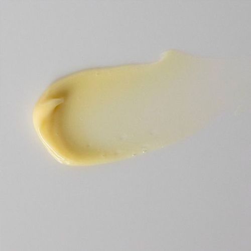Jan Marini C-Esta Face Cream Ремоделирующий крем  с витамином С и DMAE  для сухой кожи 28г фото 3