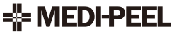 Логотип Medi-Peel title=
