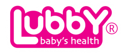 Логотип Lubby title=