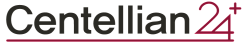 Centellian24