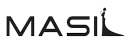 Masil