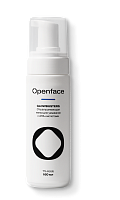 Пенка для умывания с кислотами Openface Glowbusters 150мл