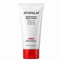 Atopalm MLE Moisturizing Body Lotion Ламеллярный увлажняющий лосьон для лица и тела 120мл УЦЕНКА