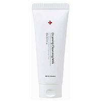 CUSKIN Clean-Up Cicaming Cleansing Milk Очищающее Молочко с центеллой 200 мл УЦЕНКА