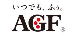 Логотип AGF title=