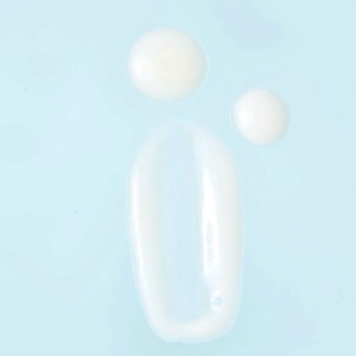 HoliFrog Galilee Antioxidant Dewy Drop Антиоксидантная увлажняющая сыворотка фото 2
