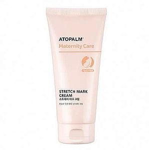 Atopalm Maternity Care Stretch Mark Cream Крем против растяжек для будущих мам 150 мл