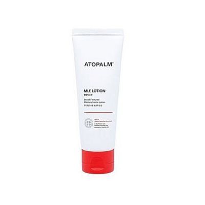 Ламеллярный лосьон для лица и тела Atopalm MLE Moisturizing Body Lotion 20мл