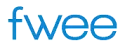 Fwee