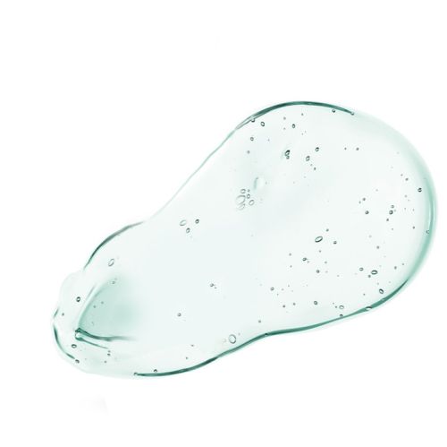Masil Probiotics Apple Vinergar Shampoo Шампунь для блеска с яблочным уксусом 300мл фото 2