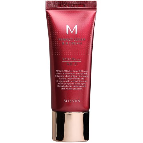 Missha Корейская Косметика Интернет Магазин Официальный