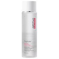 APOTHE Peptide 11 Botulinum Essence Toner Пептидный тонер-эссенция с эффектом ботокса 250 мл