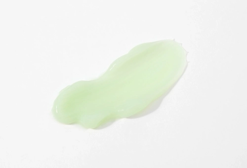 Dr.Jart+ Cicapair Calming Gel Cream Крем-гель для жирной и проблемной кожи 15мл фото 3