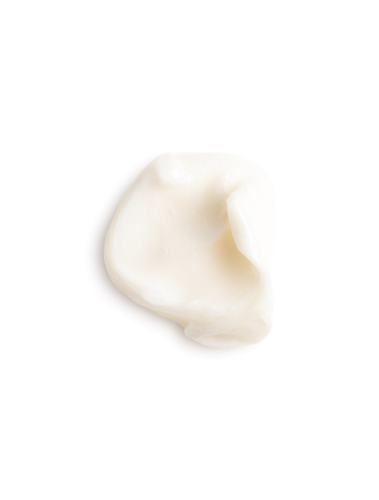 Jan Marini Bioclear Face Cream Крем с кислотами от морщин для сухой кожи 28г фото 3