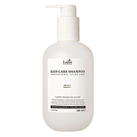 Lador Kids Care Shampoo Шампунь для детей 350 мл УЦЕНКА