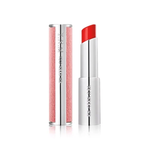 YNM Candy Pop Glow Melting Balm Увлажняющий бальзам для губ 3 г УЦЕНКА