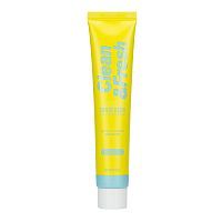 Eunyul Clean&Fresh Sunscreen Освежающий солнцезащитный крем SPF 50+ PA++++ 50г
