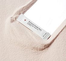 Энзимная пудра для проблемной кожи CUSKIN Dr.Solution B6 Enzyme Powder Wash 1г