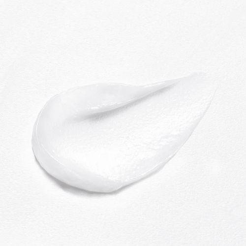 JMSolution Jelly Luminous Hair Treatment Глубокоувлажняющая маска для волос 30мл фото 4