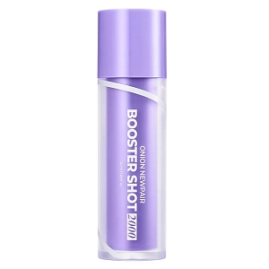IsNtree Onion Newpair Booster Shot 2000 Сыворотка-бустер с микроиглами 50 мл