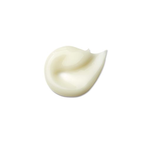 I'm from Mugwort Cream Крем с полынью для жирной и проблемной кожи 50мл фото 2