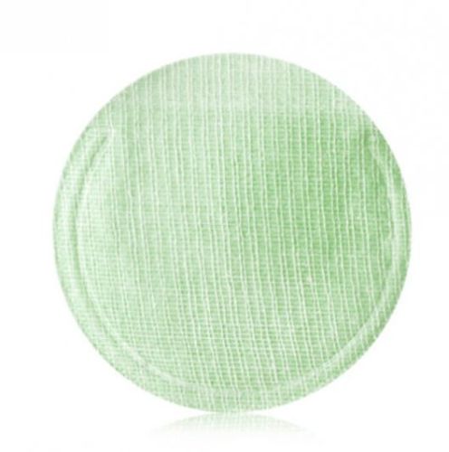 Neogen Dermalogy Bio-Peel Gauze Peeling Green Tea Успокаивающие пилинг-пэды с зеленым чаем 1шт фото 3