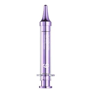 Крем для кожи вокруг глаз с пептидами Numbuzin No.9 NAD+ Retinol Volumetox Eye Cream 10мл