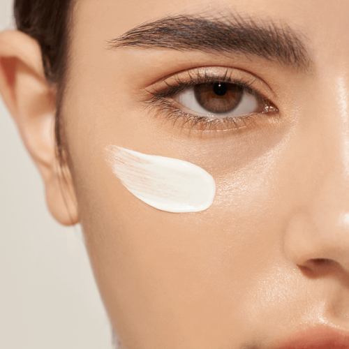 Purito Daily Soft Touch Sunscreen Легкий солнцезащитный крем SPF50+ PA++++ 60 мл фото 4