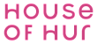House of Hur
