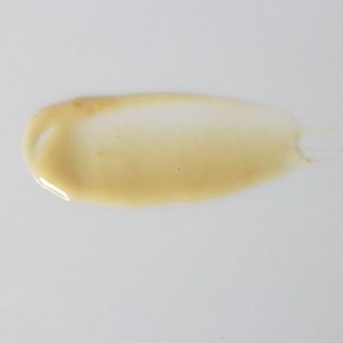 Jan Marini C-Esta Face Serum Oil Contro Ремоделирующая матирующая сыворотка с витамином С и DMAE 30  фото 2