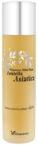 Elizavecca Centella Asiatica Serum 100% Антивозрастная сыворотка с экстрактом центеллы 100% 150мл