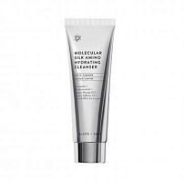 Allies Of Skin Molecular Silk Amino Hydrating Cleanser Молекулярное очищающее средство 25 мл УЦЕНКА
