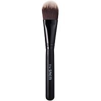 The Saem Foundation Brush Кисть для нанесения тональной основы 1шт