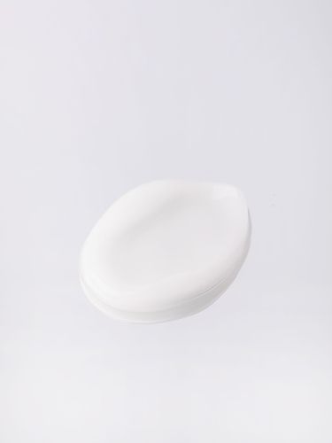 Fraijour Original Herb Wormwood Calming Watery Cream Легкий увлажняющий крем с полынью 10мл фото 3