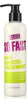 Secret Key Premium So Fast Treatment Бальзам для лечения волос Премиум 250мл