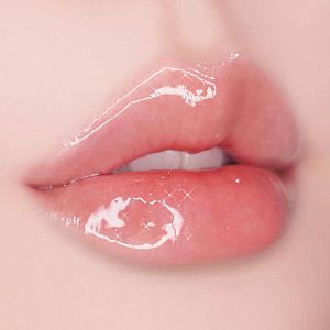 Unleashia Sisua Popcorn Syrup Lip Plumper Глянцевый тинт-плампер для губ 3.8 г (100 Unicorn Salt)