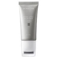 Обновляющий крем-роллер с ретинолом SKIN&LAB Retinol Lifting Roller Cream 50мл УЦЕНКА