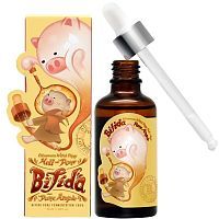 Сыворотка на основе бифидобактерий 100% Elizavecca Bifida Pure Ample 100% 50мл УЦЕНКА
