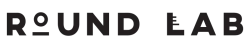 ROUND LAB