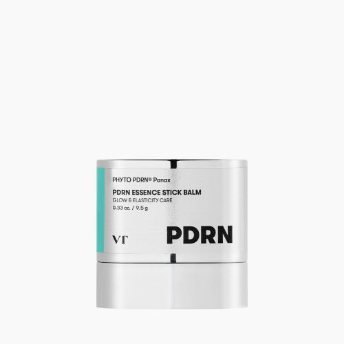 Стик-бальзам с пептидами и ПДРН VT Cosmetics PDRN Essence Stick Balm 9.5г
