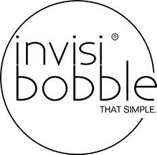 Логотип Invisibobble title=