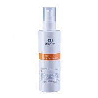 CU SKIN Clean-Up AV Free Purifying Toner Очищающий тонер для проблемной кожи УЦЕНКА 180мл