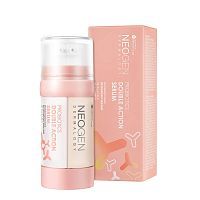Двойная сыворотка с пробиотиками Neogen Dermalogy Probiotics Double Action Serum 44г