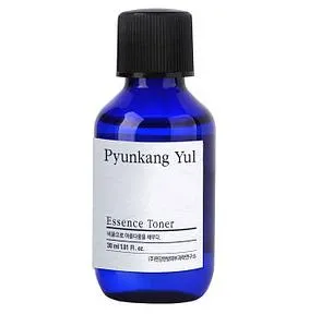 Pyunkang Yul Essence Toner Увлажняющий тонер-эссенция для сухой кожи 30мл