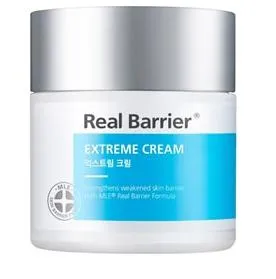 Real Barrier Extreme Cream Ламеллярный защитный крем для лица 50мл