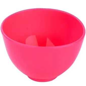 Anskin Rubber Ball Чаша для размешивания маски 1шт