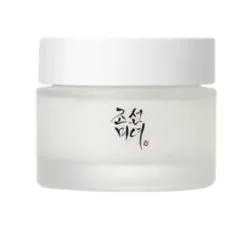 Beauty of Joseon Dynasty Cream Увлажняющий крем для лица с керамидами и ниацинамидом 50 мл