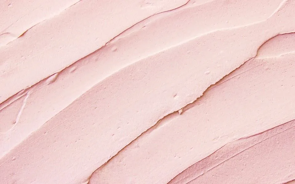 Manyo Factory Pink Clay D-Toc Pack Маска с розовой глиной и каламиновой пудрой 75мл купить по цене 2 390 руб.