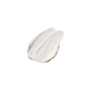 The Saem Mervie Actibiome Cream Крем с пробиотиками для упругости кожи 50мл фото 2